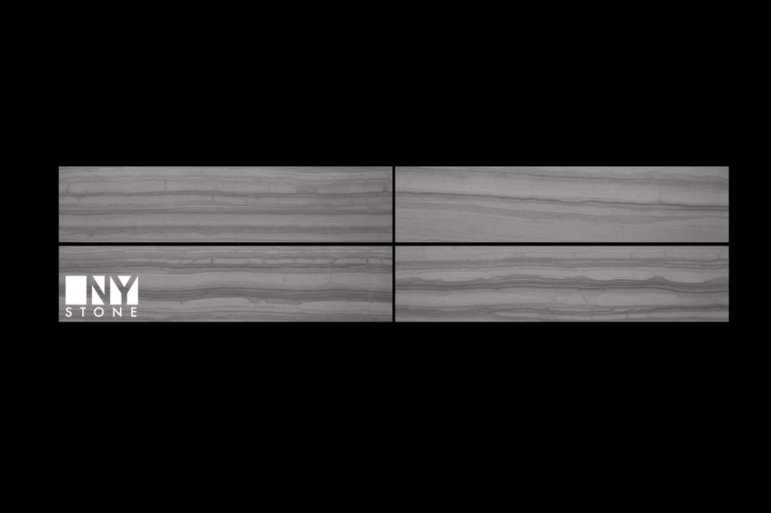 Tile New York Stone & Tile